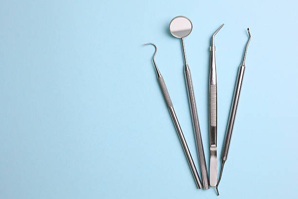 Top rated local Dental specialists in Kensington, MD
